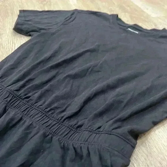 The North Face Women’s Short Sleeve Dress, Small - Picture 3 of 10